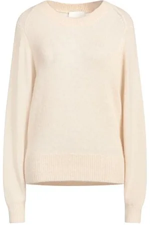Isabel Marant STRICKWAREN - Pullover