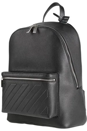 OFF-WHITE TASCHEN - Rucksäcke