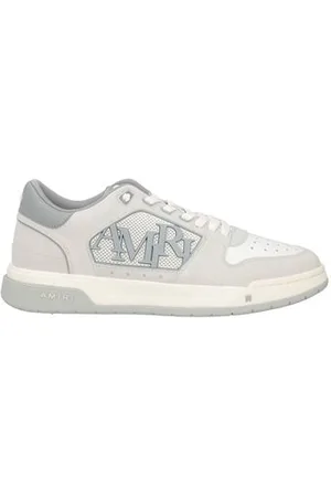 AMIRI SCHUHE - Sneakers
