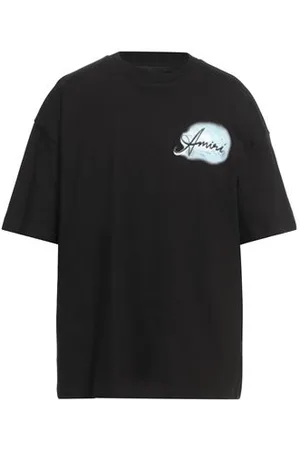 AMIRI TOPS - T-shirts