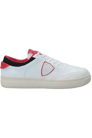 ACBC x PHILIPPE MODEL SCHUHE - Sneakers