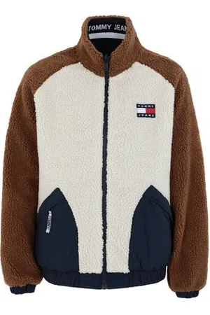 Tommy Hilfiger JACKEN & MÄNTEL - Jacken und Anoraks
