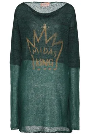 Vivienne Westwood STRICKWAREN - Pullover