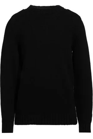 Etro STRICKWAREN - Pullover