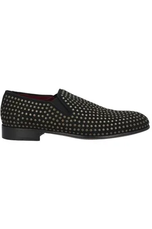 Dolce & Gabbana SCHUHE - Mokassins