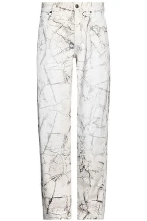 Isabel Marant HOSEN & RÖCKE - Jeanshosen