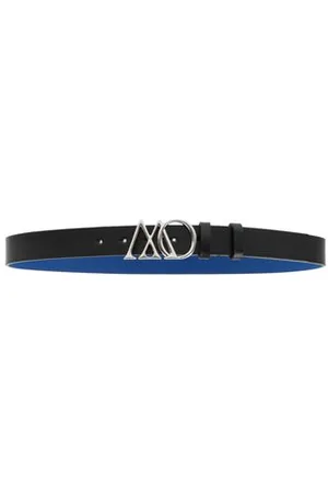 OFF-WHITE Kleinlederwaren - Gürtel