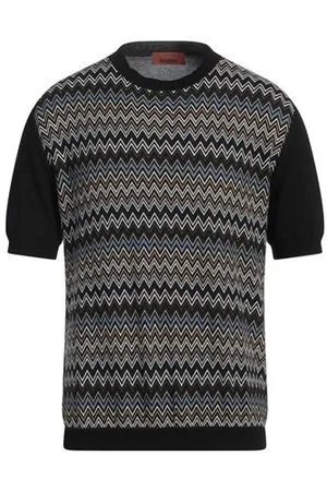 Missoni STRICKWAREN - Pullover