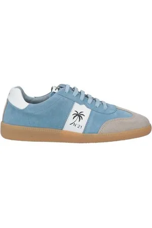 Nº21 SCHUHE - Sneakers