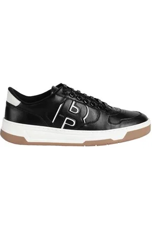 HUGO BOSS SCHUHE - Sneakers