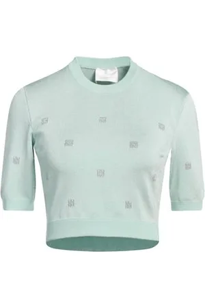 Givenchy STRICKWAREN - Pullover