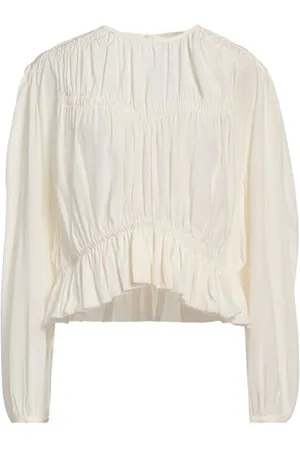 Isabel Marant TOPS - Tops
