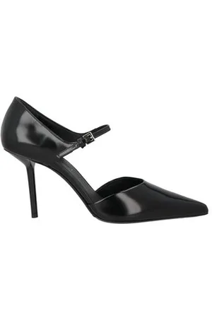 Max Mara SCHUHE - Pumps