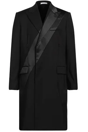 Helmut Lang JACKEN & MÄNTEL - Jacken, Mäntel & Trenchcoats
