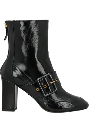 Moschino SCHUHE - Stiefeletten
