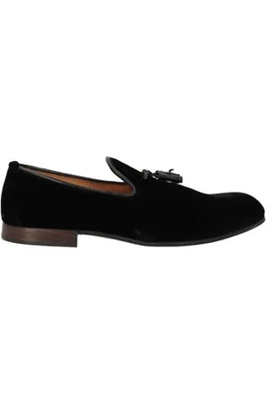 Tom Ford SCHUHE - Mokassins