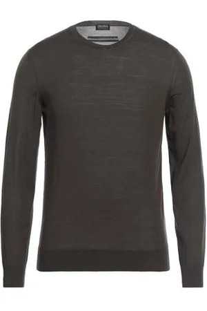 Ermenegildo Zegna STRICKWAREN - Pullover