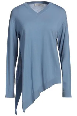 VALENTINO GARAVANI STRICKWAREN - Pullover