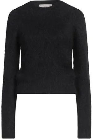 Acne Studios STRICKWAREN - Pullover