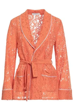 Beatrice B ANZÜGE und CO-ORDS - Blazers