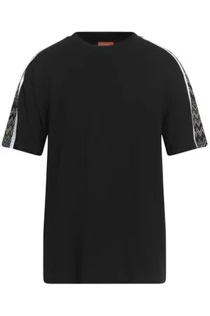 Missoni TOPS - T-shirts