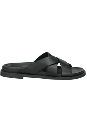 VALENTINO GARAVANI SCHUHE - Sandalen