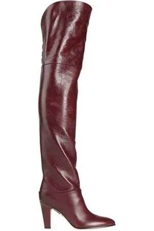 Chloé SCHUHE - Stiefel