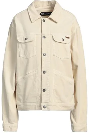 Tom Ford JACKEN & MÄNTEL - Jacken und Anoraks