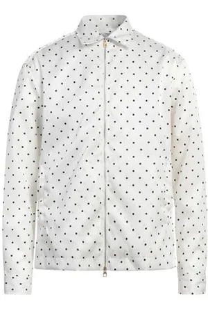 Dunhill JACKEN & MÄNTEL - Jacken und Anoraks