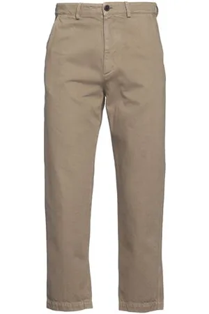 DRIES VAN NOTEN HOSEN & RÖCKE - Jeanshosen