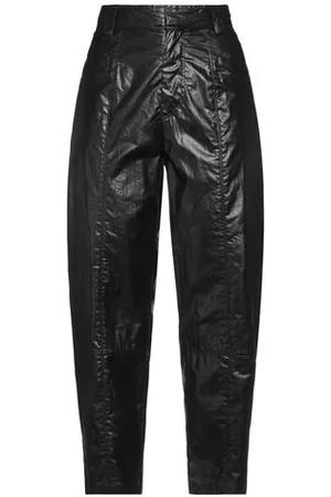 Isabel Marant HOSEN & RÖCKE - Hosen