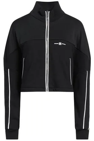 AMIRI TOPS - Sweatshirts