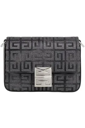 Givenchy TASCHEN - Handtaschen