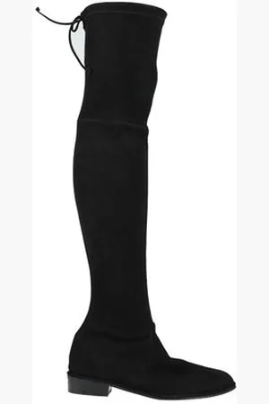 Stuart Weitzman SCHUHE - Stiefel