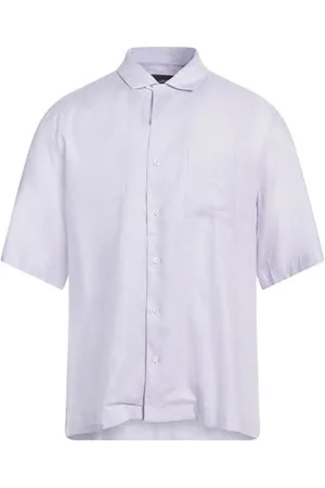 LARDINI TOPS - Hemden