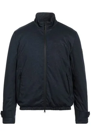 HARMONT&BLAINE JACKEN & MÄNTEL - Jacken und Anoraks