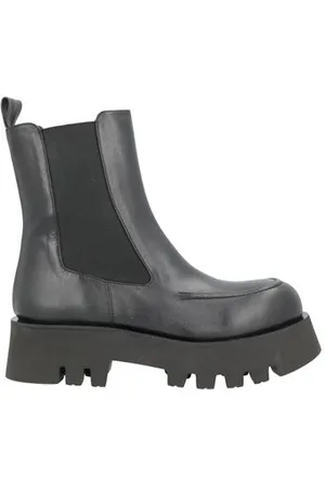 Paloma Barceló SCHUHE - Stiefeletten