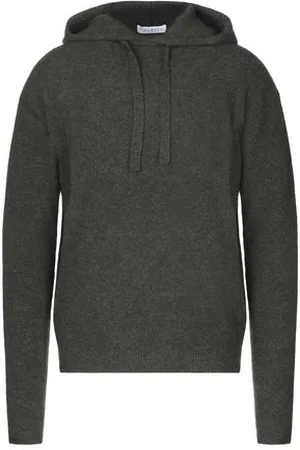 J.W.Anderson STRICKWAREN - Pullover