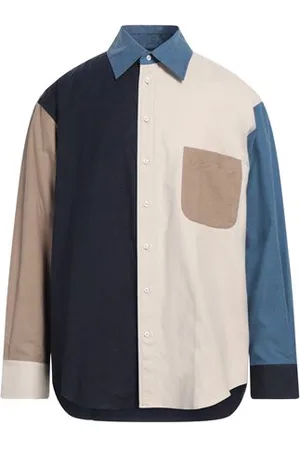 Thom Browne TOPS - Hemden