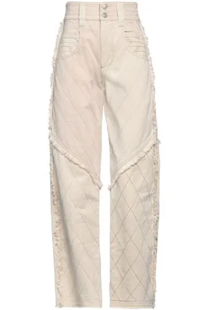 Isabel Marant HOSEN & RÖCKE - Jeanshosen