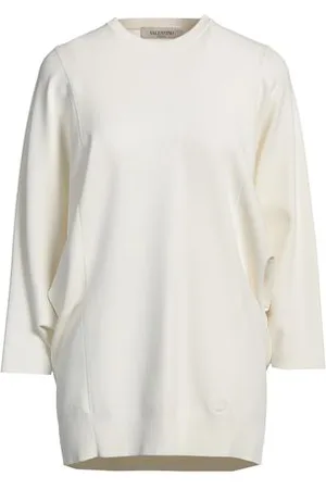 VALENTINO GARAVANI STRICKWAREN - Pullover