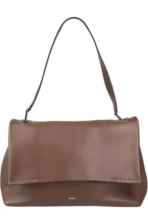 Max Mara TASCHEN - Schultertaschen