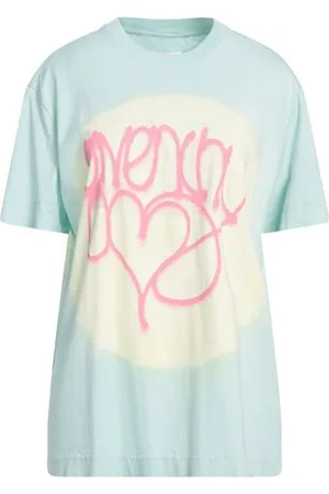 Givenchy TOPS - T-shirts