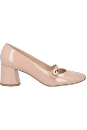 Casadei SCHUHE - Pumps