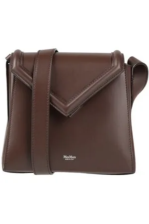 Max Mara TASCHEN - Umhängetasche
