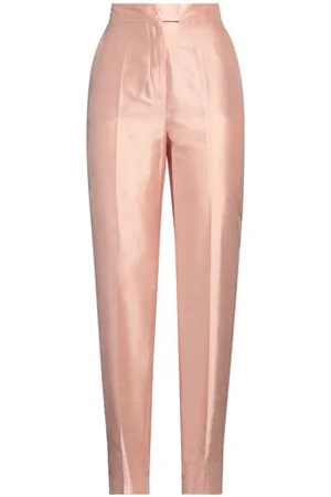 Max Mara HOSEN & RÖCKE - Hosen