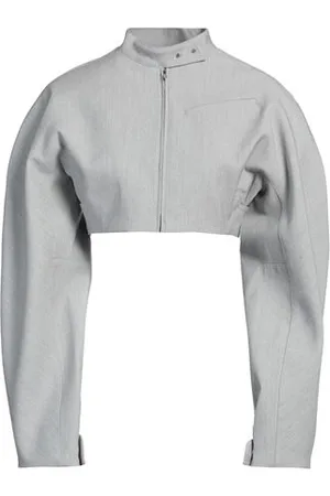 Jacquemus JACKEN & MÄNTEL - Jacken und Anoraks