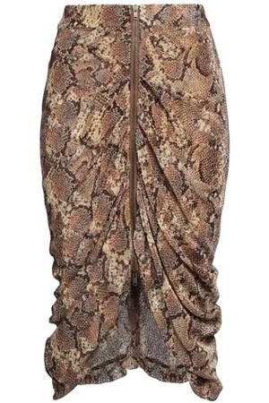 Isabel Marant HOSEN & RÖCKE - Midi-Röcke