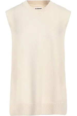 Jil Sander STRICKWAREN - Pullover