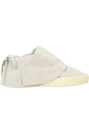 FEAR OF GOD SCHUHE - Sneakers